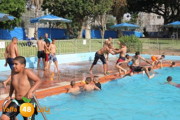 navy golan u3 (60).JPG